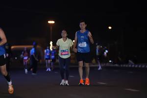 BIB: 45250, 40955
                            <button type="button" onclick="openModal(20751432)" class="btn btn-primary btn-sm float-right btn-popup" data-toggle="modal" data-target=".modal-high-quality">
                        <i class="fas fa-shopping-cart"></i> Add to Cart
                    </button>
                                            <button type="button" onclick="isThisMe(20751432, true)" class="btn btn-success btn-sm float-right btn-popup btn-isme hidden" data-toggle="tooltip" data-placement="bottom" title="นี่คือรูปของคุณใช่ไหม คลิกที่นี่เพื่อเอาเข้าอัลบั้ม">
                        <i class="fas fa-plus"></i> Add to album
                    </button>
                    <button type="button" onclick="isThisMe(20751432, false)" class="btn btn-warning btn-sm float-right btn-popup btn-isnotme hidden">
                        <i class="fas fa-ban"></i> Remove from album
                    </button>